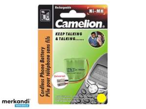 Baterija Camelion 3,6V 300mAh (1 kom.)