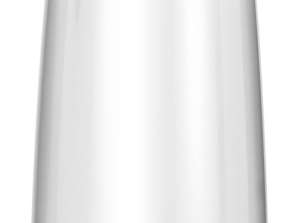 MPM coffee grinder MMK-07 white