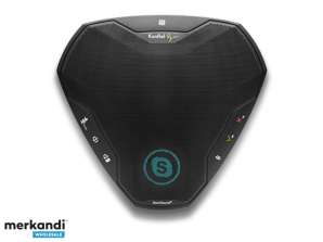 Sistem handsfree Konftel Ego Bluetooth wireless 910101081