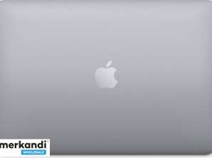 Apple MacBook Air 13 Spacegrau M1 8-Core 8GB 256G MGN63D / A