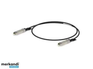 Ubiquiti UniFI 10GBase direct connection kabel 1m UDC-1