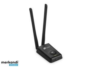 TP-Link network adapter USB TL-WN8200ND