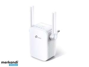 Wzmacniacz zasięgu Wi-Fi TP-Link AC1200 RE305 Wzmacniacz zasięgu Wi-Fi RE305