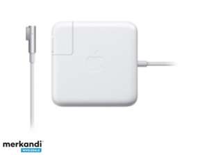 Apple MacBook Pro - AC-adapter til pc/server 60 W notebook-modul MC461Z/A