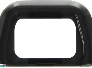 Carcasa del ocular Sony (adecuada para a6000, NEX-6, NEX-7) - FDAEP10. SYH
