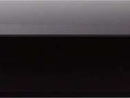 Sony Blu-ray Player - BDPS3700B. EC1