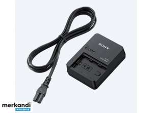 Sony fast charger for NPFZ100 BCQZ1. CEE