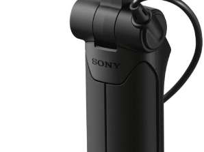Sony Handgriff für RX 100 Serie   VCTSGR1.SYU