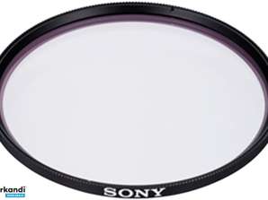 Sony MC Protection 49mm Carl Zeiss T - VF49MPAM.AE