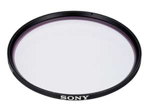 Sony MC Protection 55мм Carl Zeiss T - VF55MPAM.AE