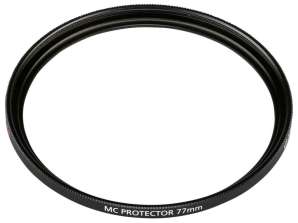 Sony MC Protection 77mm Carl Zeiss T - VF77MPAM.AE