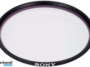 Sony MC Protection 67mm Carl Zeiss T - VF67MPAM.AE