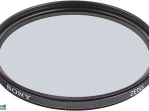 Sony Poste Circular Carl Zeiss T 55mm - VF55CPAM2. SYH