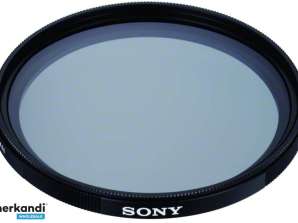 Sony Ronde Paal Carl Zeiss T 67mm - VF67CPAM2. SYH