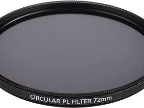 Pôle circulaire Sony Carl Zeiss T 72mm - VF72CPAM2. SYH