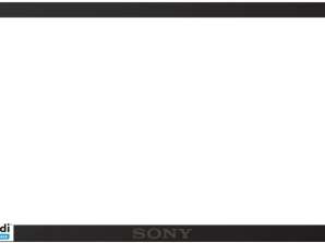 Ochranná fólia Sony - PCKLM17. SYH