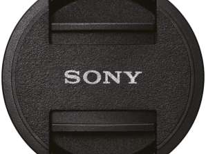 Sony Objektivdeckel   ALCF405S.SYH
