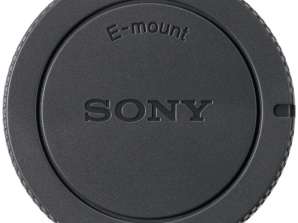 Capa de caso Sony E Mount - ALCB1EM. SYH