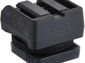 Sony ADP-MAA Adapter Shoe - ADPMAA. SYH