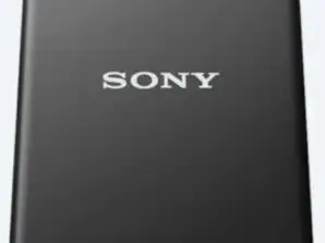 Sony CFexpress tyypin A / SD-kortinlukija - MRWG2