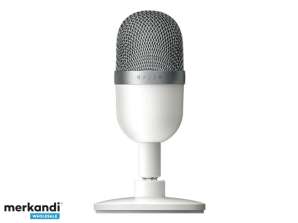 Razer Seiren Mini stolni mikrofon 110dB 20 RZ19-03450300-R3M1