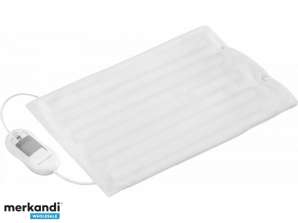 ProfiCare heating pad PC-HK 3059 (White)