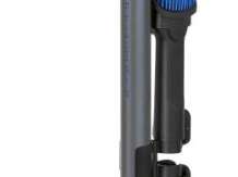 ProfiCare cordless vacuum cleaner PC-BS 3085 A (anthracite)