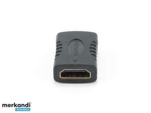 KaabelXpert HDMI-ühenduse adapter - A-HDMI-FF