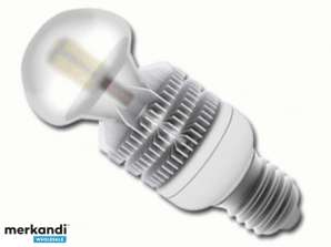 EnerGenie Lampa LED Premium 10 W E27 gniazdo 2700 K EG-LED1027-01