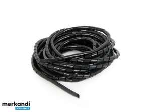 CableXpert spiralni kabel rokav CM-WR1210-01