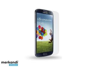Gembird Stekleni zaščitni zaslon za Samsung Galaxy S4 Mini GP-S4m