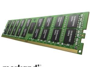Samsung 3200 16GB 16 GB REC R-DIMM Z FUNKCJĄ ECC M393A2K43DB3-CWE