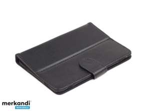 Gembird Universal Protective Case for 7 Tablets black TA-PC7-001