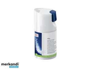 Jura Milk System Cleaner Mini-Tabs 24158 med doser