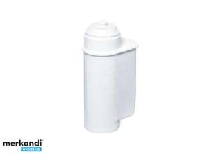 Bosch VeroSeries filter za vodu INTENZA TCZ70003