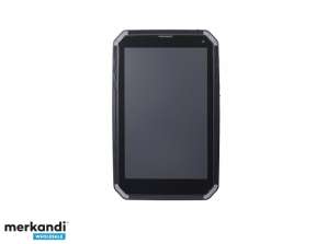Cyrus CT1XA Rugged Tablet 64GB 4G zwart DE - CYR11003