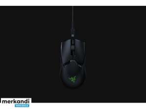 Razer Viper Ultimate Gaming Mouse   RZ01 03050100 R3G1