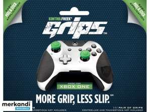 KontrolFreek Xbox One Performance Grips   399413   Xbox One