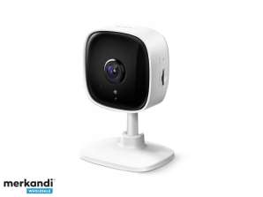 TP-LINK Tapo C100 Network Security Camera 802.11b/g/n TAPO C100