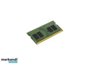 Kingston DDR4 3200 8 Go KCP432SS6/8