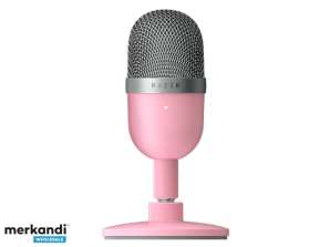 RAZER Seiren Mini, Microphone RZ19-03450200-R3M1