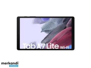 Samsung Galaxy Tab A7 Lite 32GB WIFI T220N tumši pelēks - SM-T220NZAAEUB