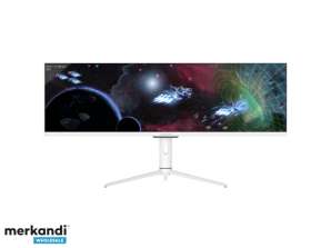 LC Power LC-M44-DFHD-120 - LED Monitor - 111.3 cm (44) - LC-M44-DFHD-120