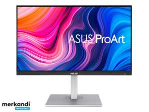 ASUS ProArt PA278CV - LED-monitor - 68,6 cm (27) - 90LM06Q0-B01370