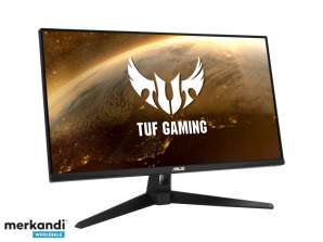 ASUS TUF Gaming VG289Q1A - LED monitorius - 71,12 cm (28) - 90LM05B0-B02170