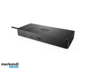 Dell Docking Station WD19S 130W9DCS 240W DELL-WD19S130W