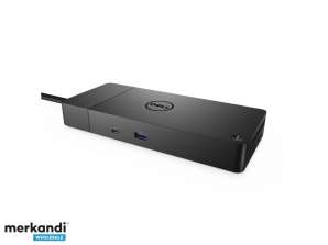Dell Docking Station Performance Dock WD19DCS 240W DELL-WD19DCS