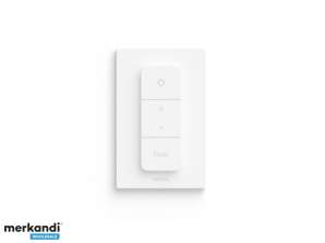 Philips Hue   New Dimmer Switch   929002398602