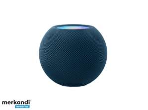 Apple HomePod mini išmanusis garsiakalbis (mėlynas) EU MJ2C3D/A