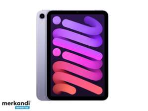 Apple iPad mini 8.3 Wi-Fi 256GB (púrpura) MK7X3FD/A